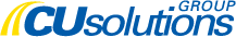 CUSG logo
